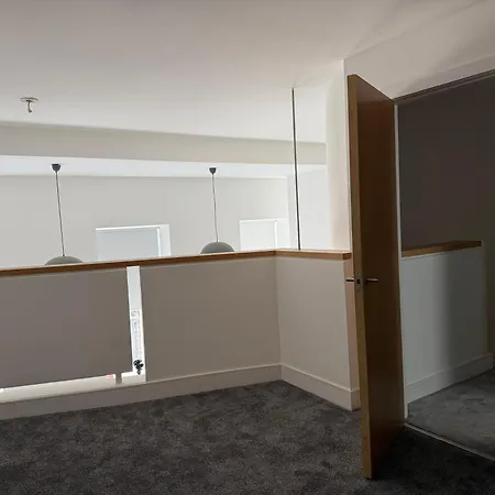 Apartment Stylish