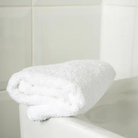 3 Bdr House At Caledonia Luxe Short Lets & Serviced