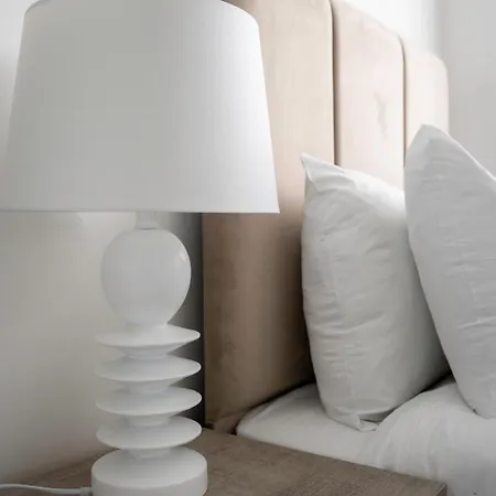 3 Bdr House At Caledonia Luxe Short Lets & Serviced