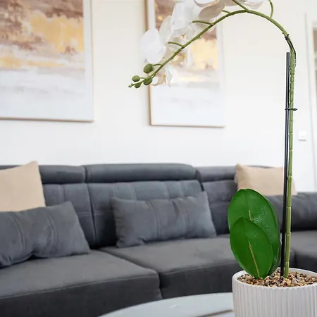 3 Bdr House At Caledonia Luxe Short Lets & Serviced Hébergement de vacances Glasgow