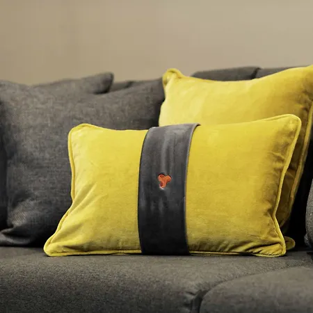 Vcity Апарт-отель 4*