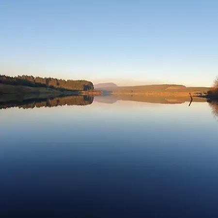 Edenmill Farm * 글라스고