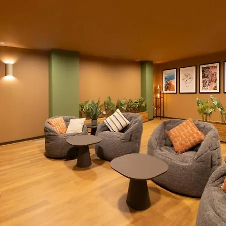 Canvas Apartamento