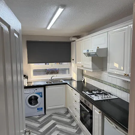 2-bed By *
