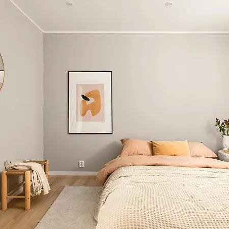 Апартаменты The Clyde View Retreat Глазго