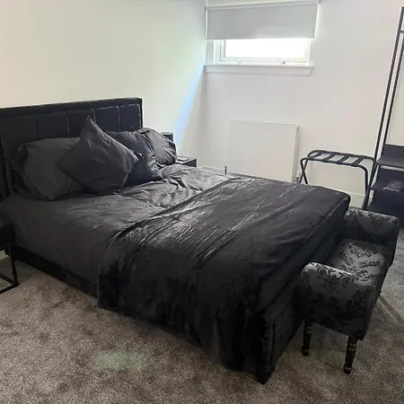 Apartment Stylish