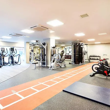 Student-only Prestigious Studio, Beith Street Appartement Glasgow