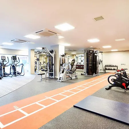 Student-only Prestigious Studio, Beith Street 아파트 글라스고