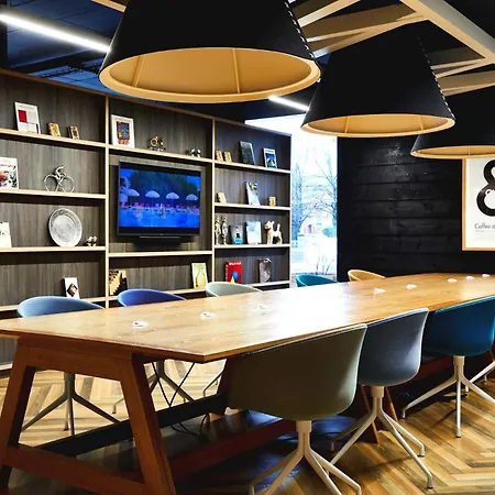 Student-only Prestigious Studio, Beith Street 글라스고