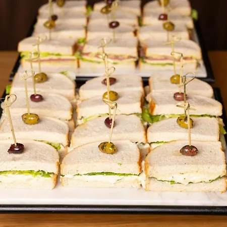 Courtyard By Marriott Sec 4* Glasgow