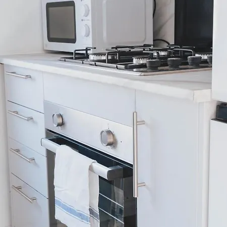 Stylish 3br By Hampden No 161 With Free Parking Glasgow