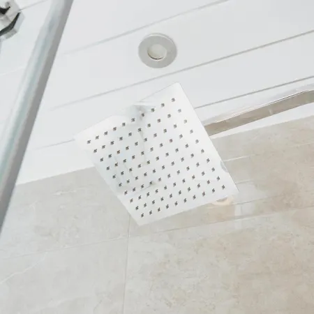 Stylish 3br Near Hampden No 29 With Free Parking アパート グラスゴー