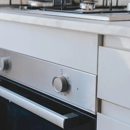 Stylish 3br Near Hampden No 29 With Free Parking アパート グラスゴー