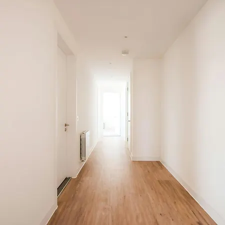 Sonder By Marriott Bonvoy Minerva Way Finnieston