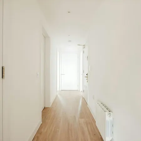 Aparthotel Sonder By Marriott Bonvoy Minerva Way Finnieston 4*