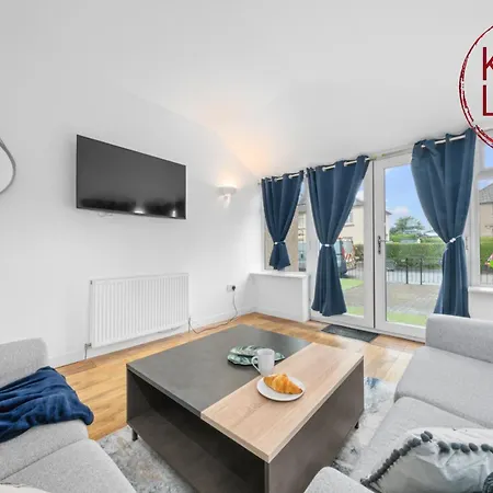 Fraser House By Klass Living Rutherglen