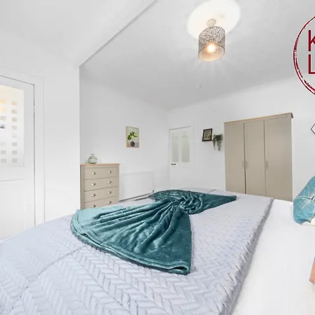 Fraser House By Klass Living Rutherglen