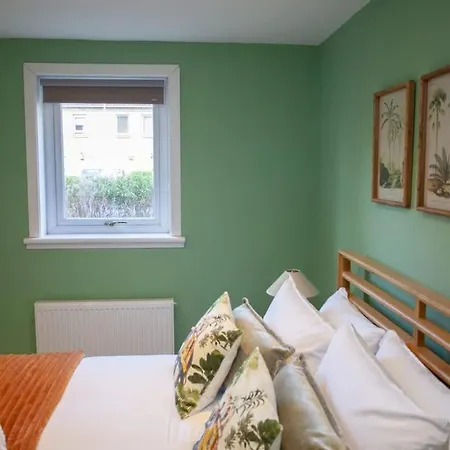 Newly Renovated House In Popular Location