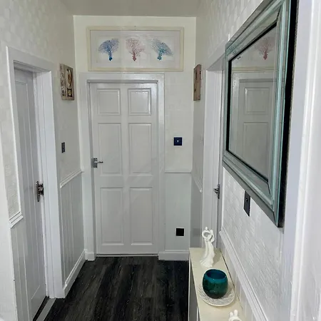 Luxury House In *