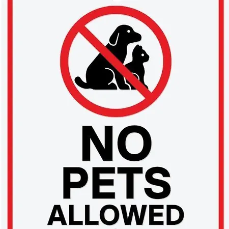 My House Robroyston Γλασκώβη