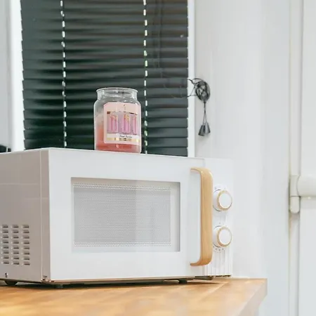 Clydebank 2 Bedroom Glasgow