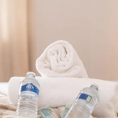 Clydebank 2 Bedroom * Glasgow