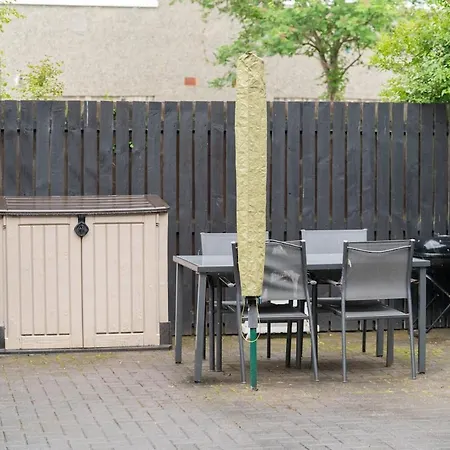 Clydebank 2 Bedroom *