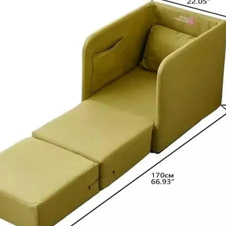 Family Comfort *