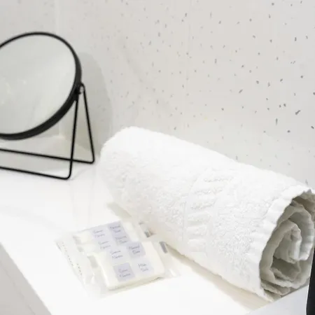 Holiday home 2 Bdr House By Caledonia Luxe Short Lets & Serviced