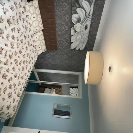 בית נופש Beautiful *