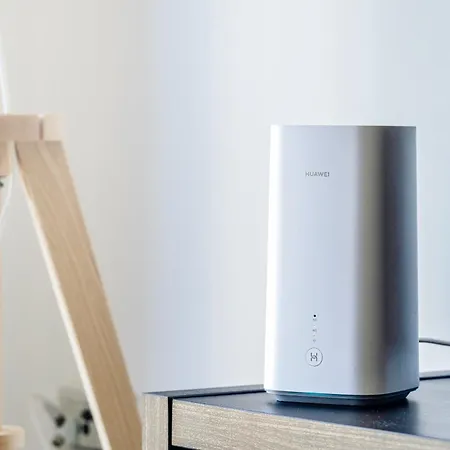 Appartamento Argyle Street *