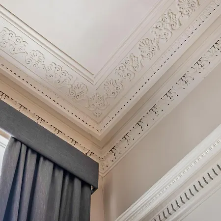 Blythswood - Experience Luxury Living Apartment Glasgow