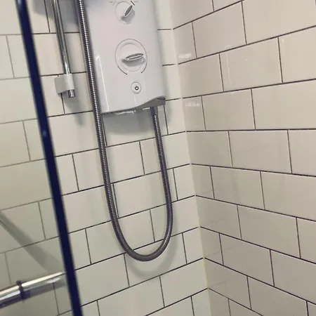 Apartament Casa Da Paz