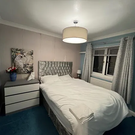 Not Ready Please Don T Book Me Holiday home *