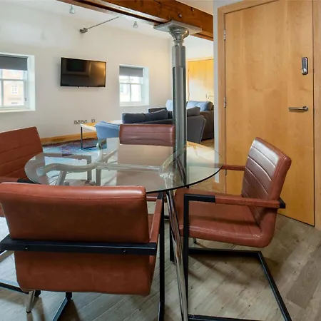 Argyle Hotel, Bw Signature Collection Hotell Glasgow