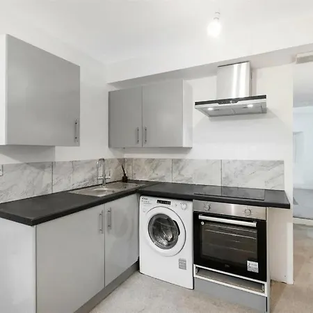 Private In West End
