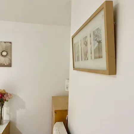 Villa Luxury House In *