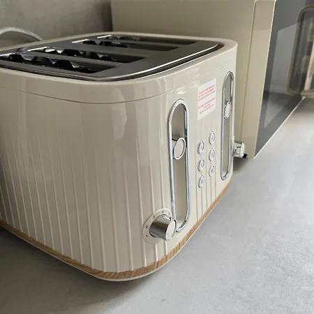 Luxury House In Villa *