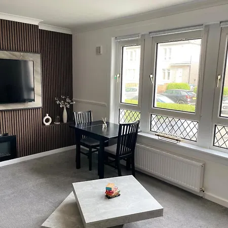 Βίλα Luxury House In *