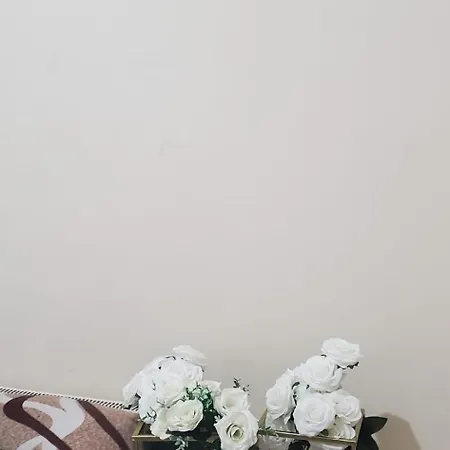 Cosy And Bright 3-bedroom Flat * 格拉斯哥