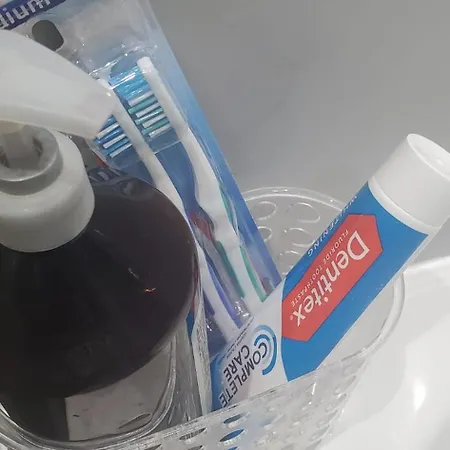 Cosy And Bright 3-bedroom Flat *