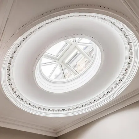 Blythswood - Experience Luxury Living