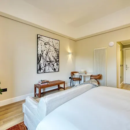 Oasis Craigpark * Glasgow