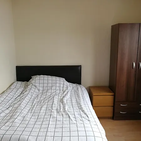 Guest house Near Centre *