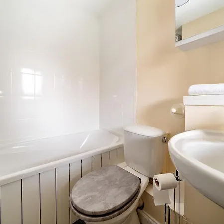 Near Hydro & Secc, Finnieston Glasgow