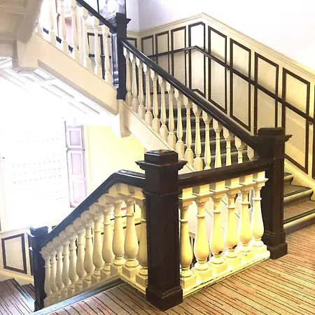 ميلينيوم فندق 4*