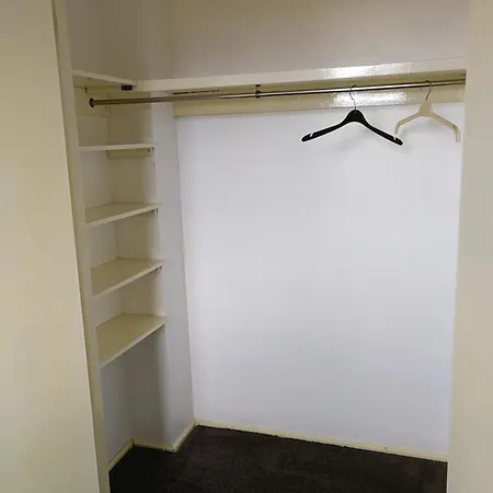 New Rd Apartamento Glasgow