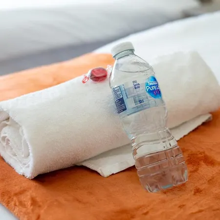 3 Bdr Flat By Caledonia Luxe Short Lets & Serviced アパート *