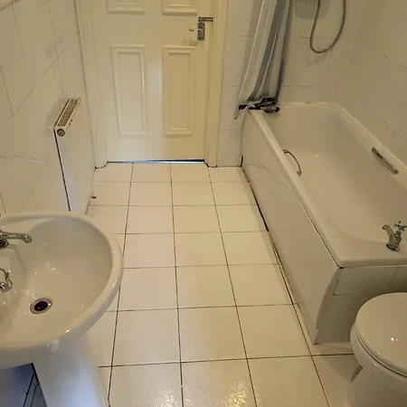 ホテル Very Large Roomz