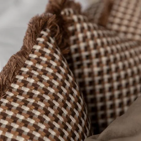 Aparthotel Moment Blythswood St